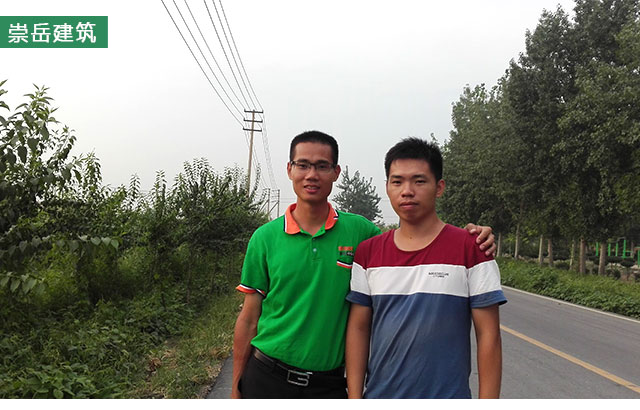 圖片關(guān)鍵詞