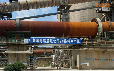 貴州雷達物位計廠家-西森 貴州雷達物位計廠家-西森