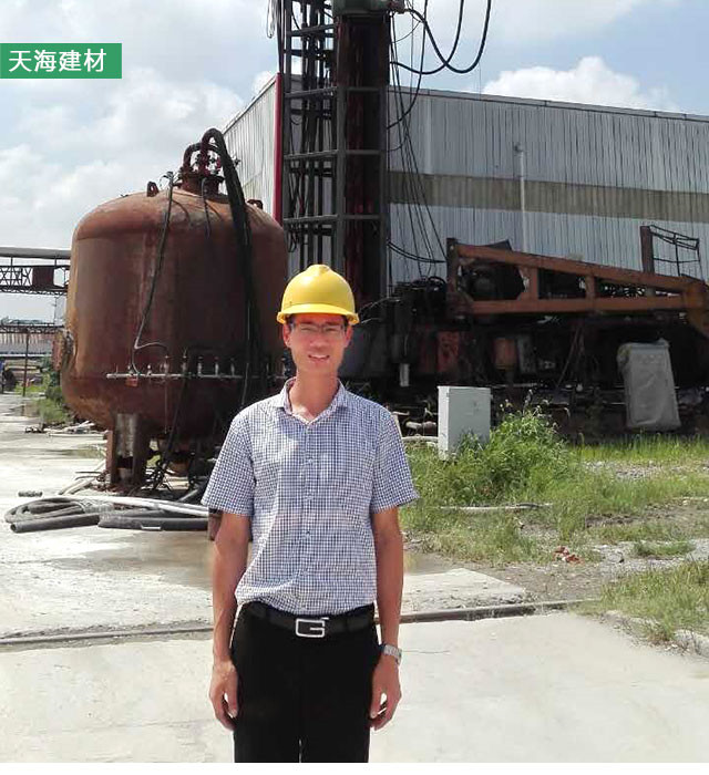 圖片關(guān)鍵詞