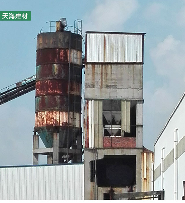 圖片關(guān)鍵詞