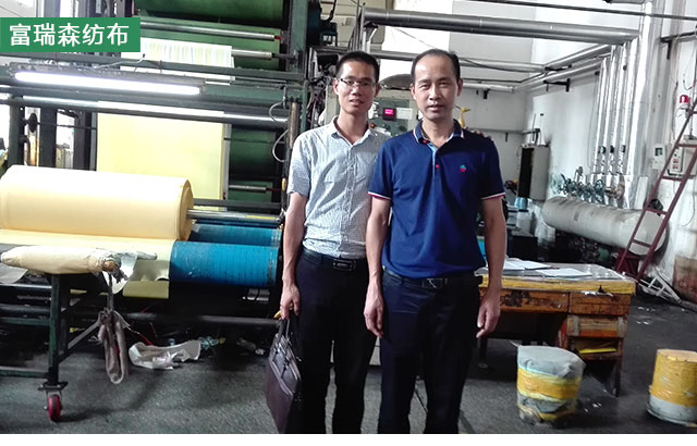 圖片關(guān)鍵詞