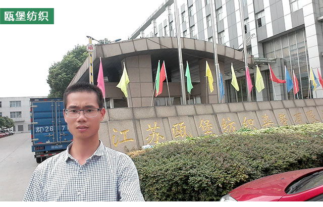 圖片關(guān)鍵詞