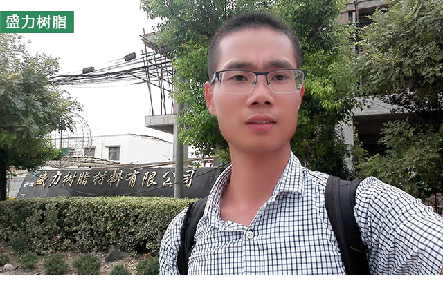 圖片關(guān)鍵詞