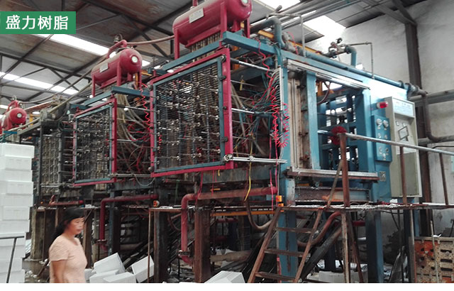 圖片關(guān)鍵詞