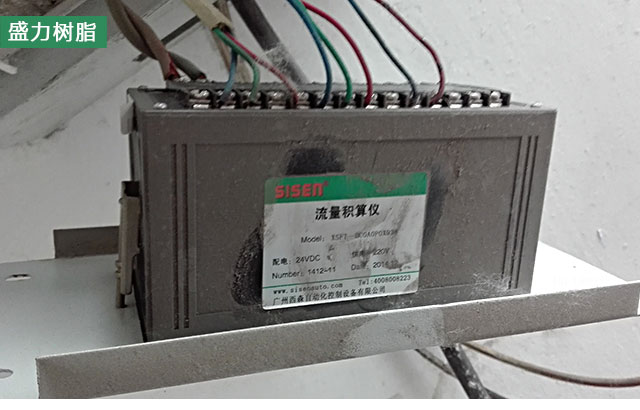 圖片關(guān)鍵詞