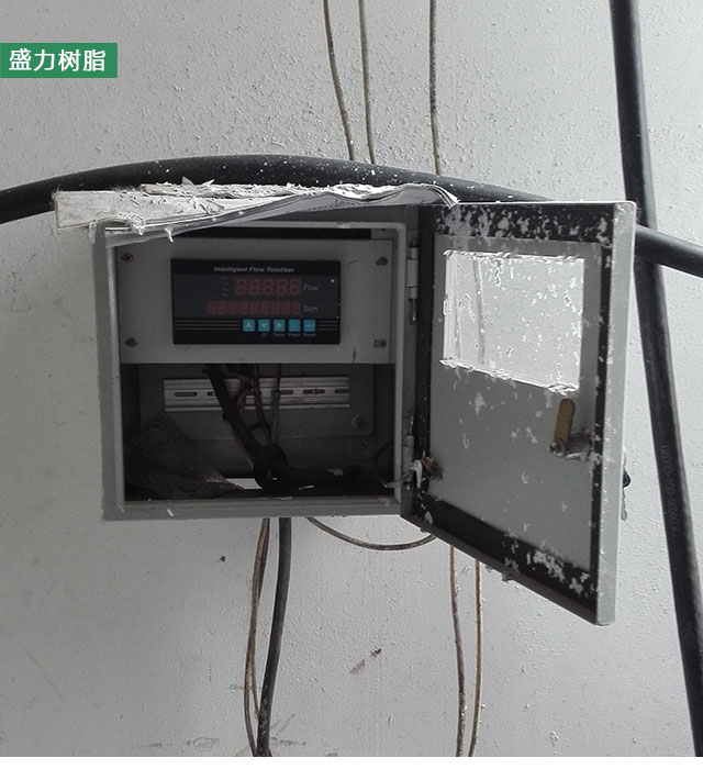 圖片關(guān)鍵詞