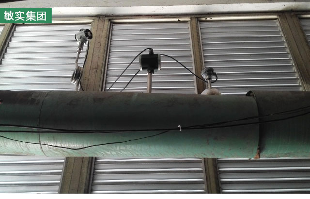 圖片關(guān)鍵詞