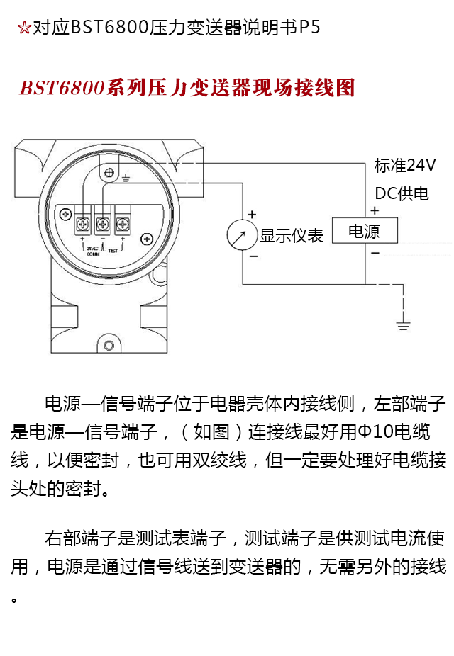 圖片關鍵詞