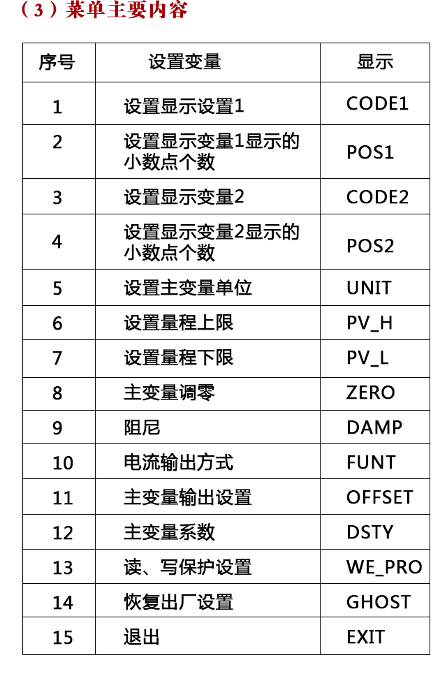 圖片關(guān)鍵詞
