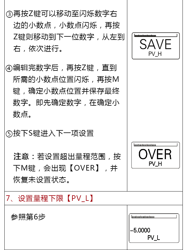 圖片關(guān)鍵詞