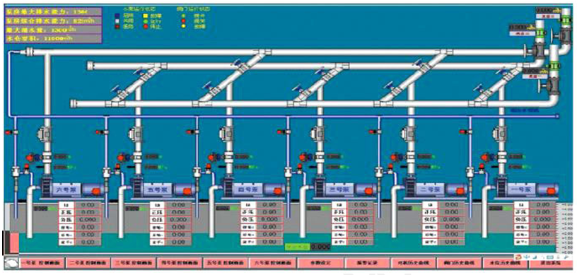 圖片關(guān)鍵詞