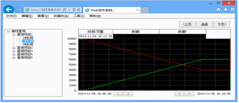 圖片關(guān)鍵詞