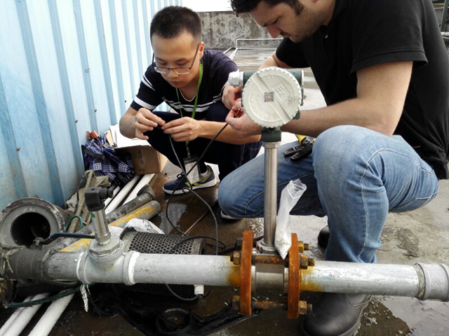 圖片關(guān)鍵詞