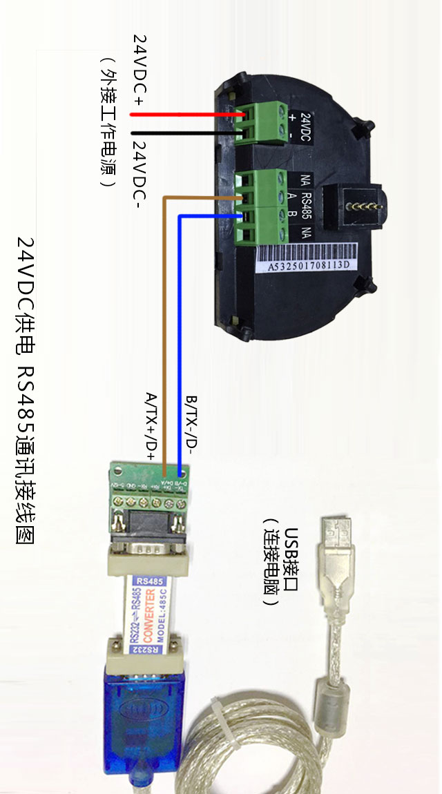 圖片關(guān)鍵詞