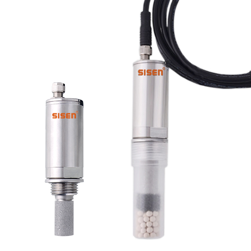 露點(diǎn)儀PMS102