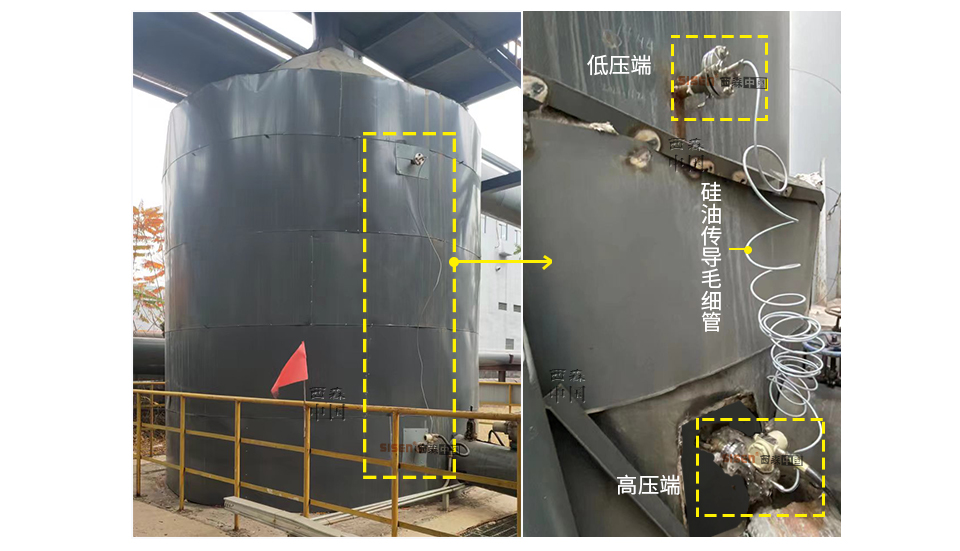 圖片關(guān)鍵詞