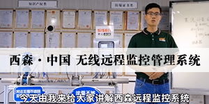 渦街流量計(jì)