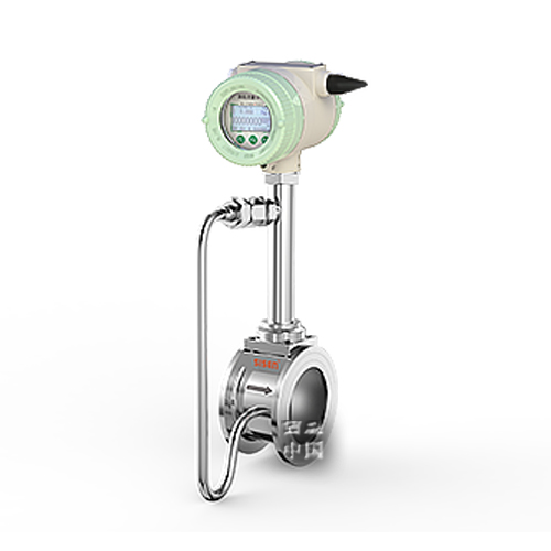 壓縮空氣流量計(jì)廠家