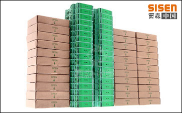 XSGL系列信號隔離器