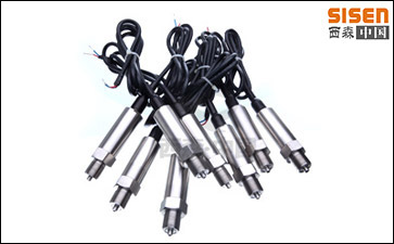 人造板機壓力變送器