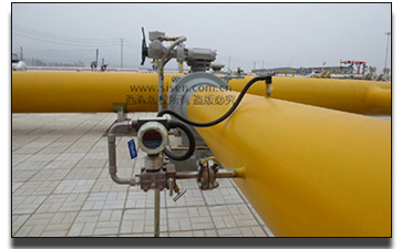 西森現(xiàn)場(chǎng)案例