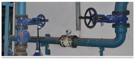 西森案例現場 西森案例現場